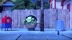 انیمیشن داستان خوک ها فصل 4 قسمت 5 - piggy tales